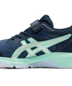 Gridgarb.shop3fbfa0c5e5 4