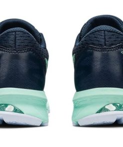 Gridgarb.shop3fbfa0c5e5 5