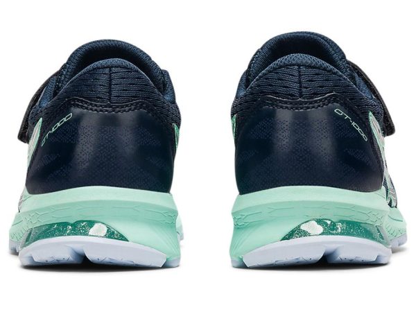 Gridgarb.shop3fbfa0c5e5 5