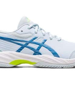 Gridgarb.shop3fe8af5146 1