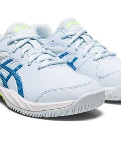 Gridgarb.shop3fe8af5146 2