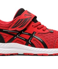 Gridgarb.shop40426aa6dc 1