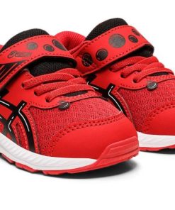 Gridgarb.shop40426aa6dc 2