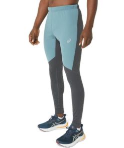 Gridgarb.shop4089bad38a 3