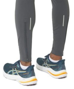 Gridgarb.shop4089bad38a 4