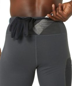 Gridgarb.shop4089bad38a 5