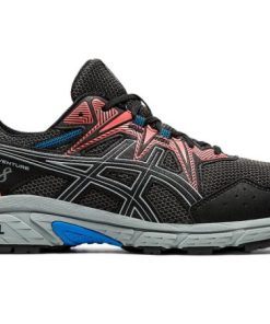 Gridgarb.shop40ef94e2d5 1