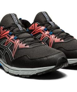 Gridgarb.shop40ef94e2d5 2