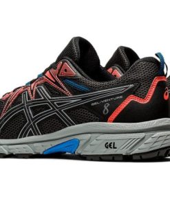 Gridgarb.shop40ef94e2d5 3