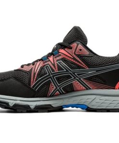 Gridgarb.shop40ef94e2d5 4