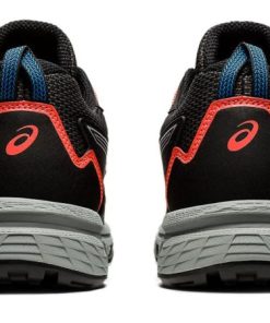 Gridgarb.shop40ef94e2d5 5