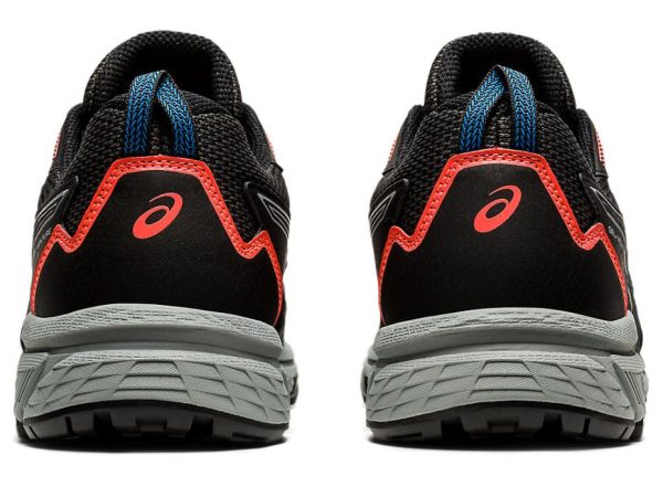 Gridgarb.shop40ef94e2d5 5