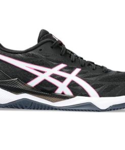 Gridgarb.shop41140b3d91 1