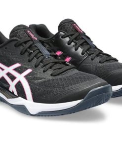 Gridgarb.shop41140b3d91 2