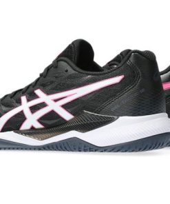 Gridgarb.shop41140b3d91 3