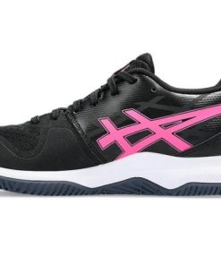 Gridgarb.shop41140b3d91 4