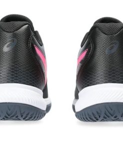 Gridgarb.shop41140b3d91 5