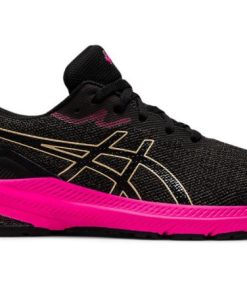 Gridgarb.shop412c356568 1