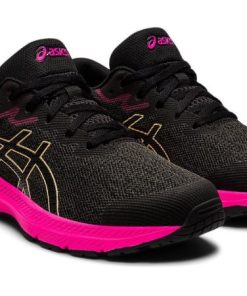 Gridgarb.shop412c356568 2