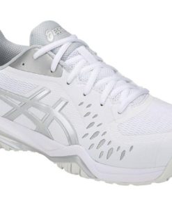 Gridgarb.shop4153090236 2