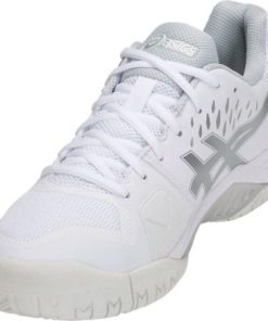 Gridgarb.shop4153090236 3