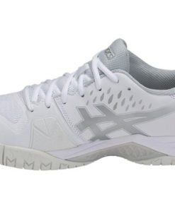 Gridgarb.shop4153090236 4