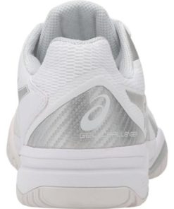 Gridgarb.shop4153090236 5