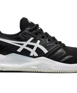 Gridgarb.shop41bc4d73c6 1