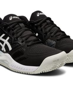 Gridgarb.shop41bc4d73c6 2