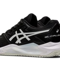 Gridgarb.shop41bc4d73c6 3