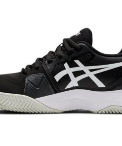 Gridgarb.shop41bc4d73c6 4