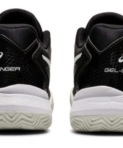 Gridgarb.shop41bc4d73c6 5