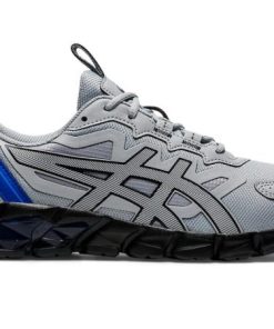 Gridgarb.shop42165a7e91 1