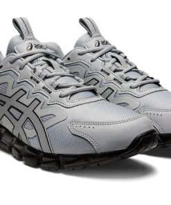 Gridgarb.shop42165a7e91 2