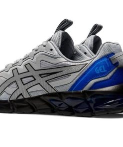 Gridgarb.shop42165a7e91 3