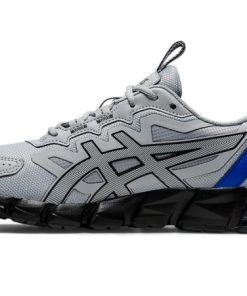 Gridgarb.shop42165a7e91 4