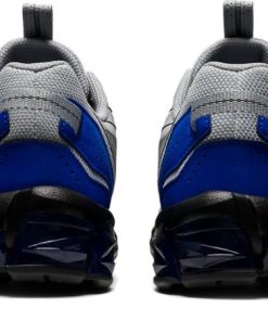 Gridgarb.shop42165a7e91 5