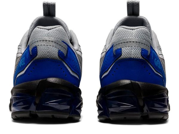 Gridgarb.shop42165a7e91 5