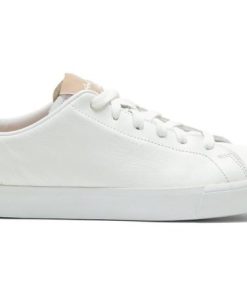 Gridgarb.shop4230fefccc 1