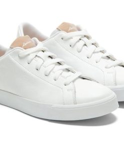 Gridgarb.shop4230fefccc 2