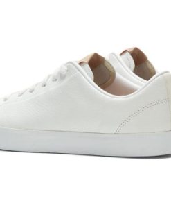 Gridgarb.shop4230fefccc 3