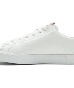 Gridgarb.shop4230fefccc 4