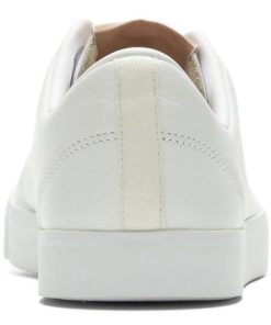 Gridgarb.shop4230fefccc 5