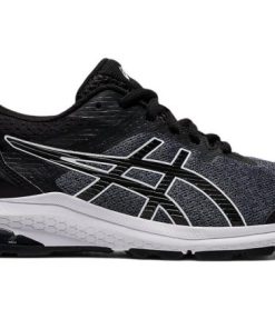 Gridgarb.shop427a3e1069 1