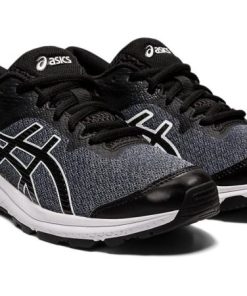 Gridgarb.shop427a3e1069 2