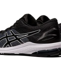 Gridgarb.shop427a3e1069 3