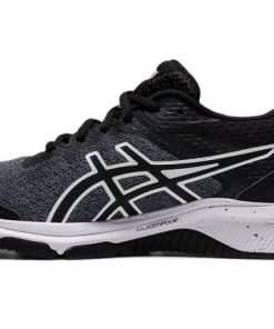 Gridgarb.shop427a3e1069 4