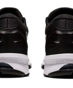 Gridgarb.shop427a3e1069 5