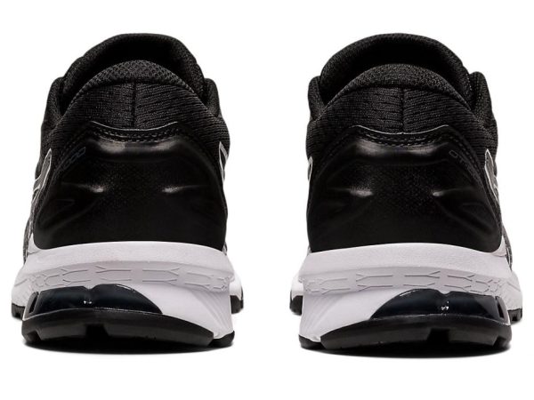 Gridgarb.shop427a3e1069 5