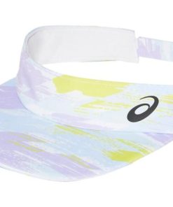 Gridgarb.shop429396b2cd 1